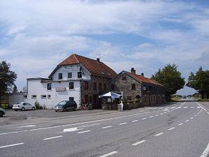 300px-Baraque_Michel01