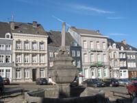 200px-Stavelot_JPG01