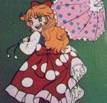 Angie_girl_02