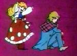 Angie e Michael
