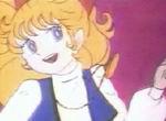 Angie Girl