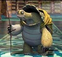 oogway