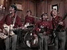 monkees_3