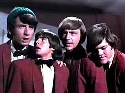 monkees_4