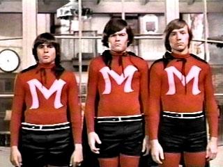 monkees_1