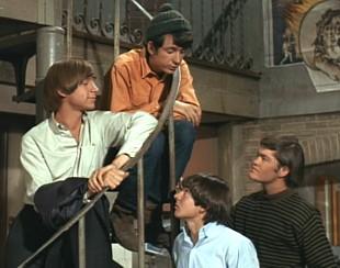 monkees_2
