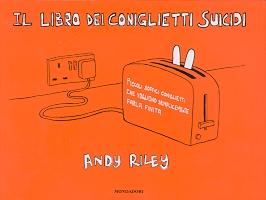 Coniglietti 1