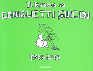 Coniglietti 2 (2)