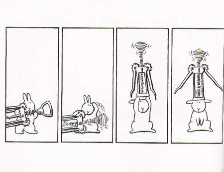 Cavatappi1