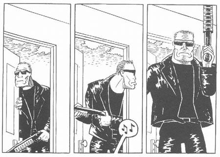 Terminator1