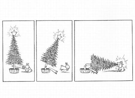 Natale