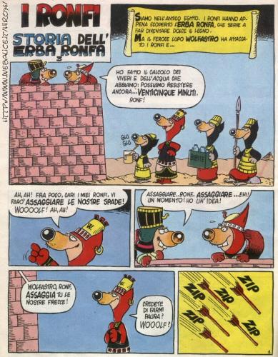 ErbaRonfa03-01