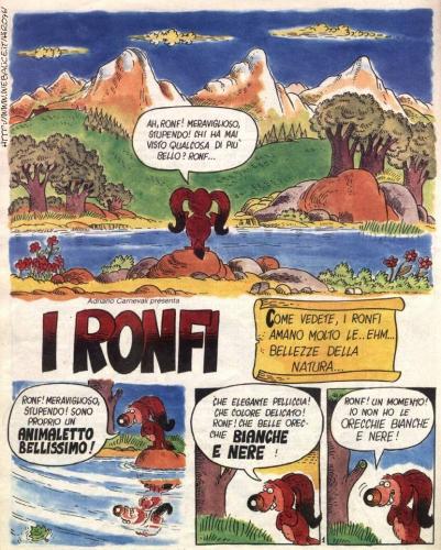 RonfiFuga-1
