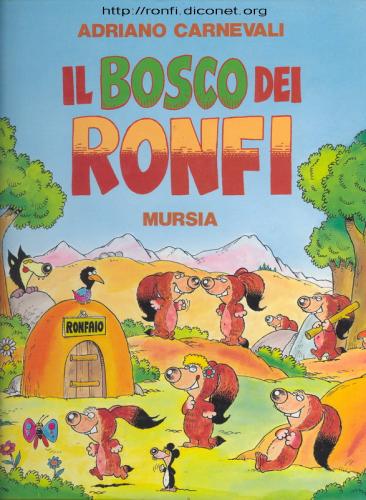 spec_bosco01