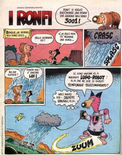 Ronfi3001-1