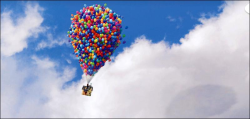 8598_80_Up20