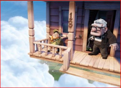 Up_4