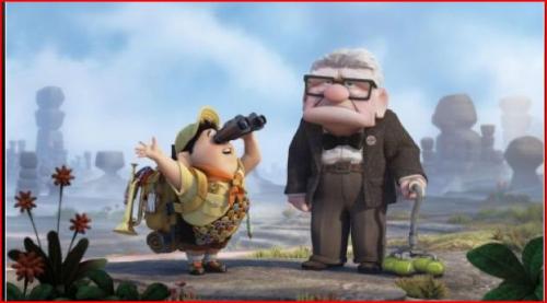 Up_3