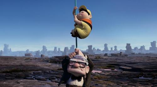 8597_80_Up19