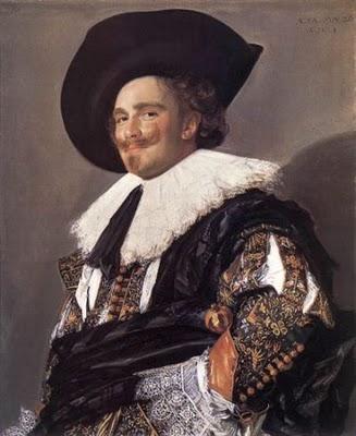 Frans-Hals-Il-Cavaliere-Sorridente