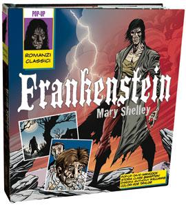 Frankenstein