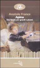 Apina_copertina