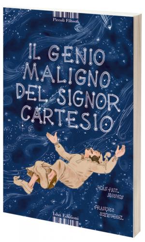Piccoli filosofi