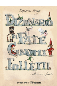 Copertina libro Copertina libro