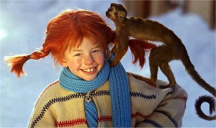 20111204 Pippi Calzelunghe